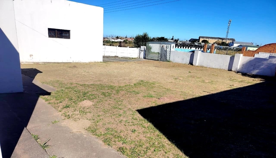 3 Bedroom Property for Sale in Mdantsane Nu 10 Eastern Cape